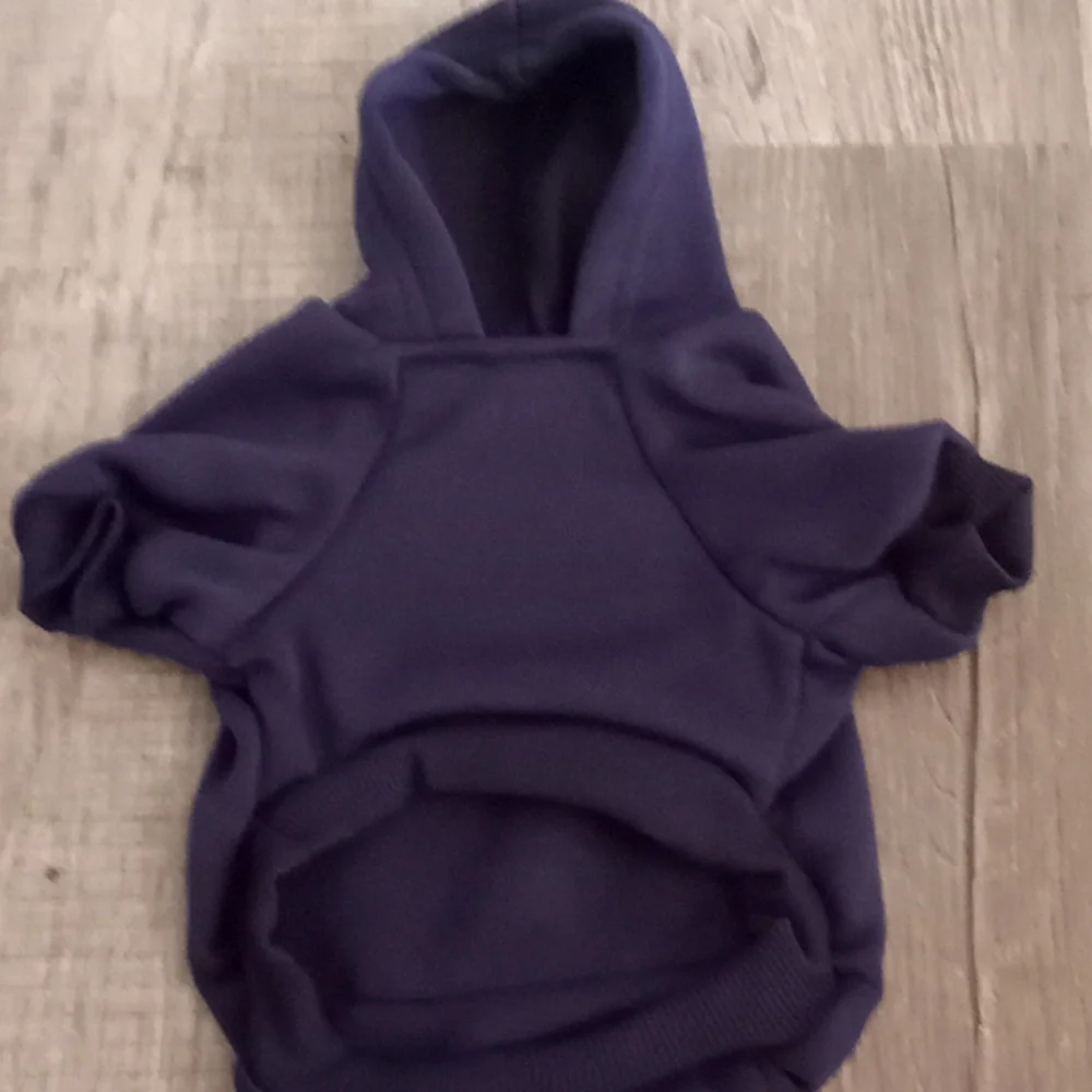 Dog clothes - Picture 4 of 4